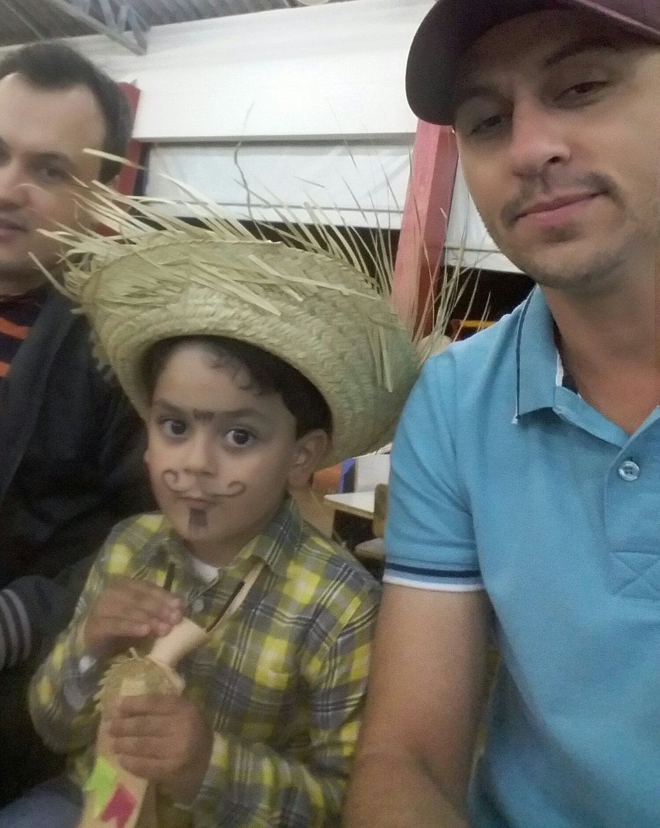 Alex (@alex22511306) on Twitter photo 