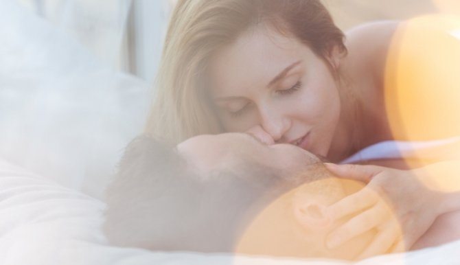 ElNacionalWeb's tweet photo. Yo quiero, pero mi pareja no - https://t.co/mSK7pqpXJv https://t.co/8ZsUmxJroE