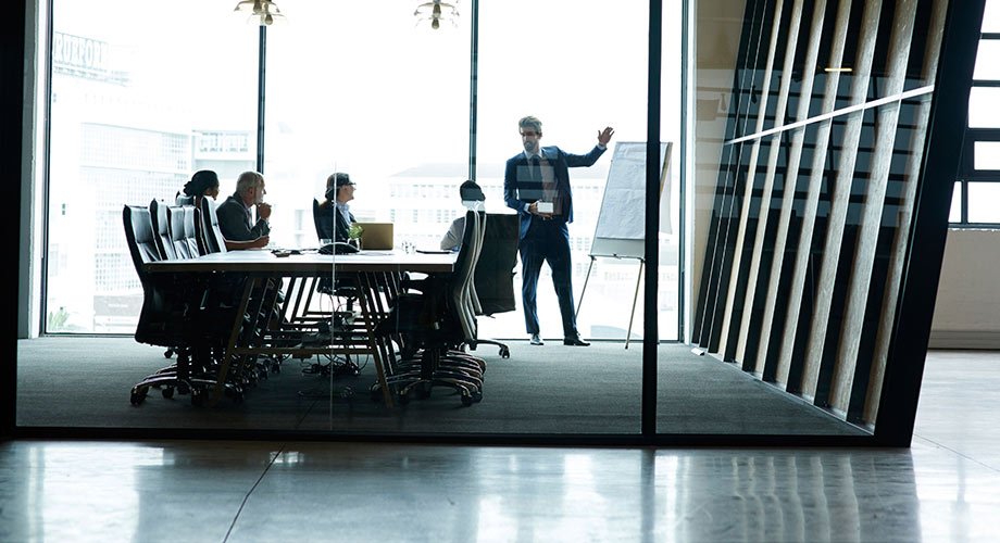 SGS_SA's tweet photo. #Webinar: How to Comply with China #RoHS 2.0. Join us on June 28! https://t.co/TUdNOuDXYf https://t.co/1gEC8Jrdwy