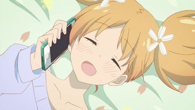 園田優生誕祭16のtwitterイラスト検索結果