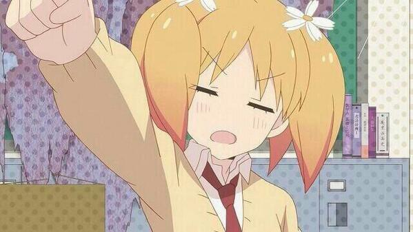 園田優生誕祭16のtwitterイラスト検索結果 園田優生誕祭16のtwitterイラスト検索結果