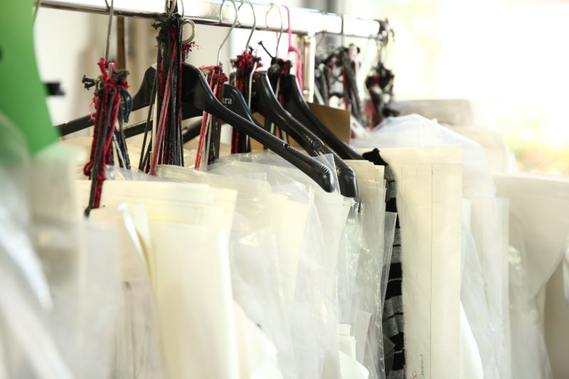 TerreAlteStyle's tweet photo. From small family garment factory into an important #Luxury #Knitwear company. TerreAlte, since 1990. https://t.co/8sh1IuxSnj