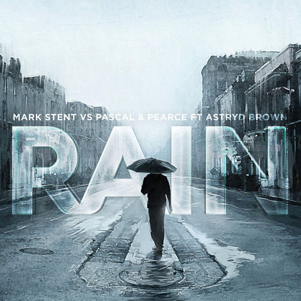 markstent_'s tweet photo. My track with @PascalandPearce RAIN is out Tomorrow!  Remixes from @djsamworld @SoSchway @Drumhide @Hendrik_Joerges https://t.co/WWRITdjEtn