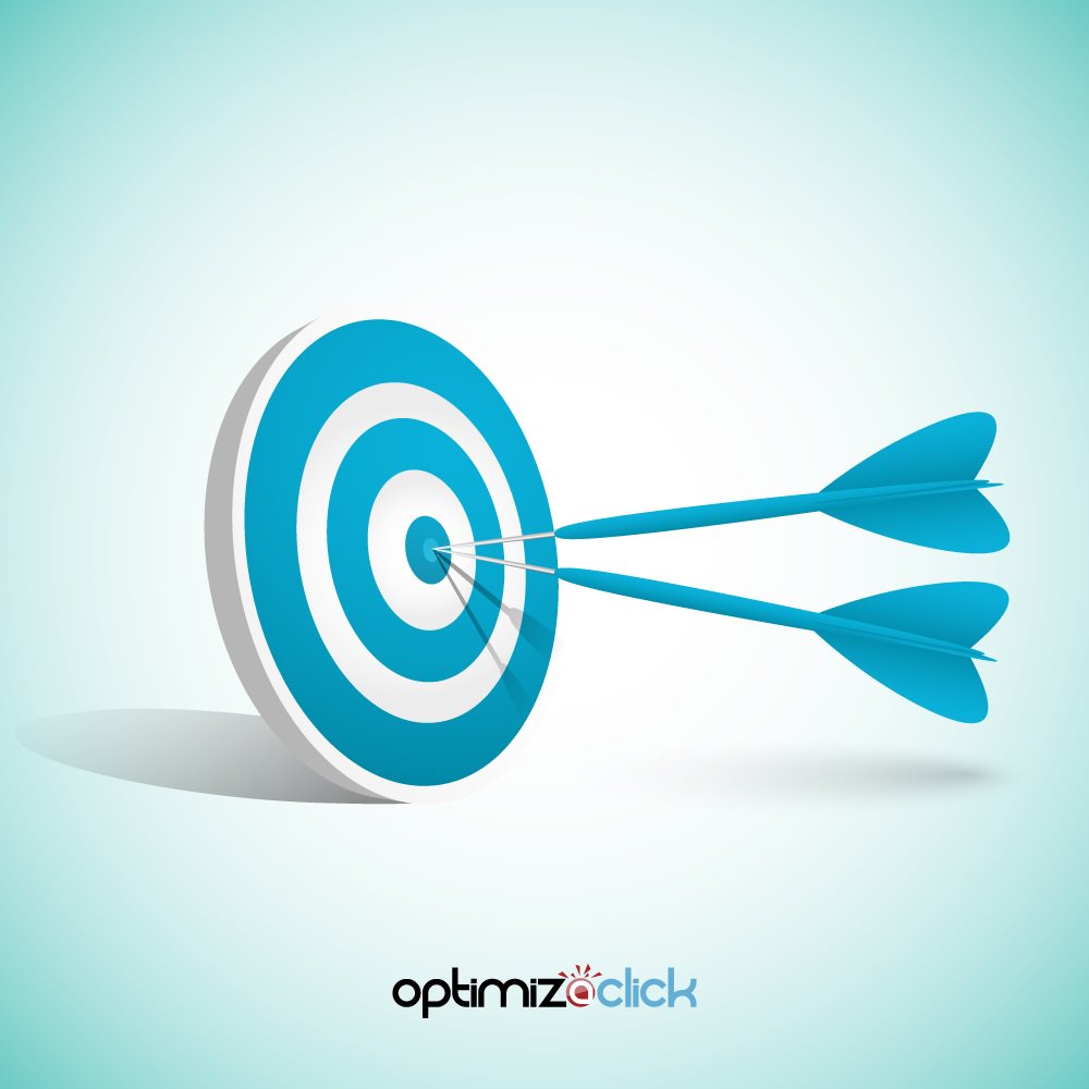 optimizaclick's tweet photo. #Doubleserving en #AdWords: qué es y por qué no hacerlo ==> https://t.co/cWbebDnIAr #consultoriasem https://t.co/yTObrFvCXG