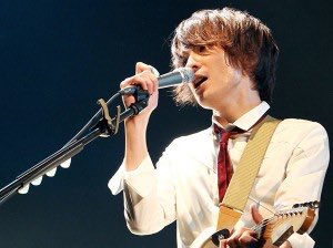 斎藤宏介生誕祭のtwitterイラスト検索結果 古い順 斎藤宏介生誕祭のtwitterイラスト検索結果 古い順