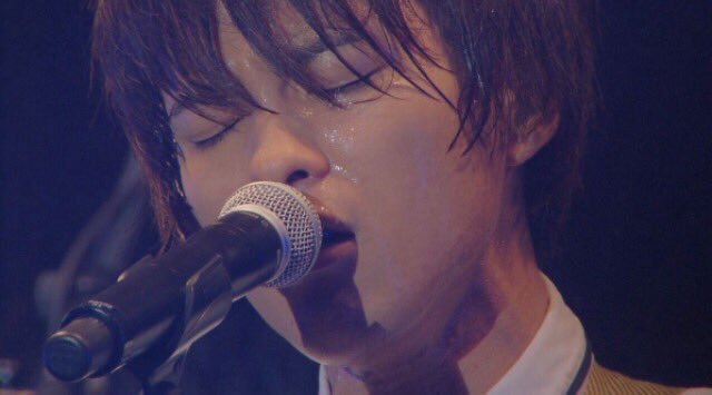 斎藤宏介誕生祭のtwitterイラスト検索結果 古い順 斎藤宏介誕生祭のtwitterイラスト検索結果 古い順