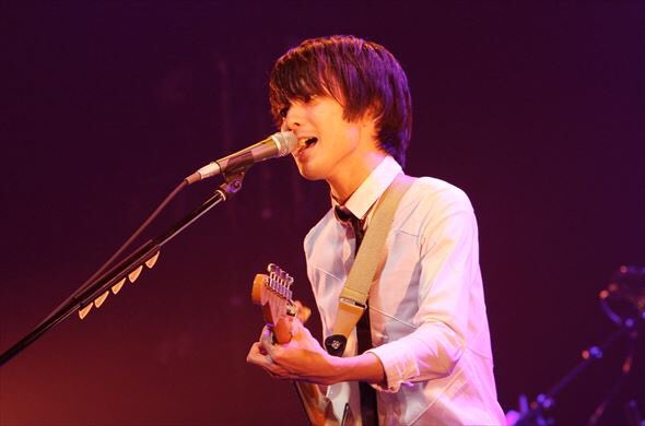 斎藤宏介のtwitterイラスト検索結果 古い順