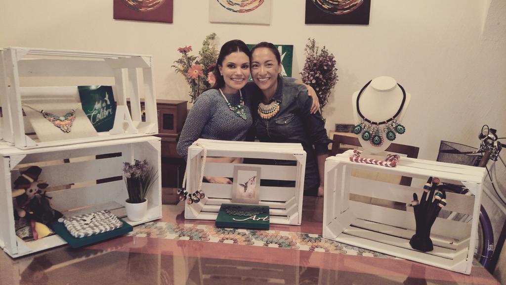 Tabata Jalil tweet media