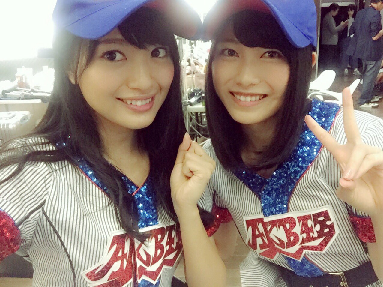 横山由依 on X: 