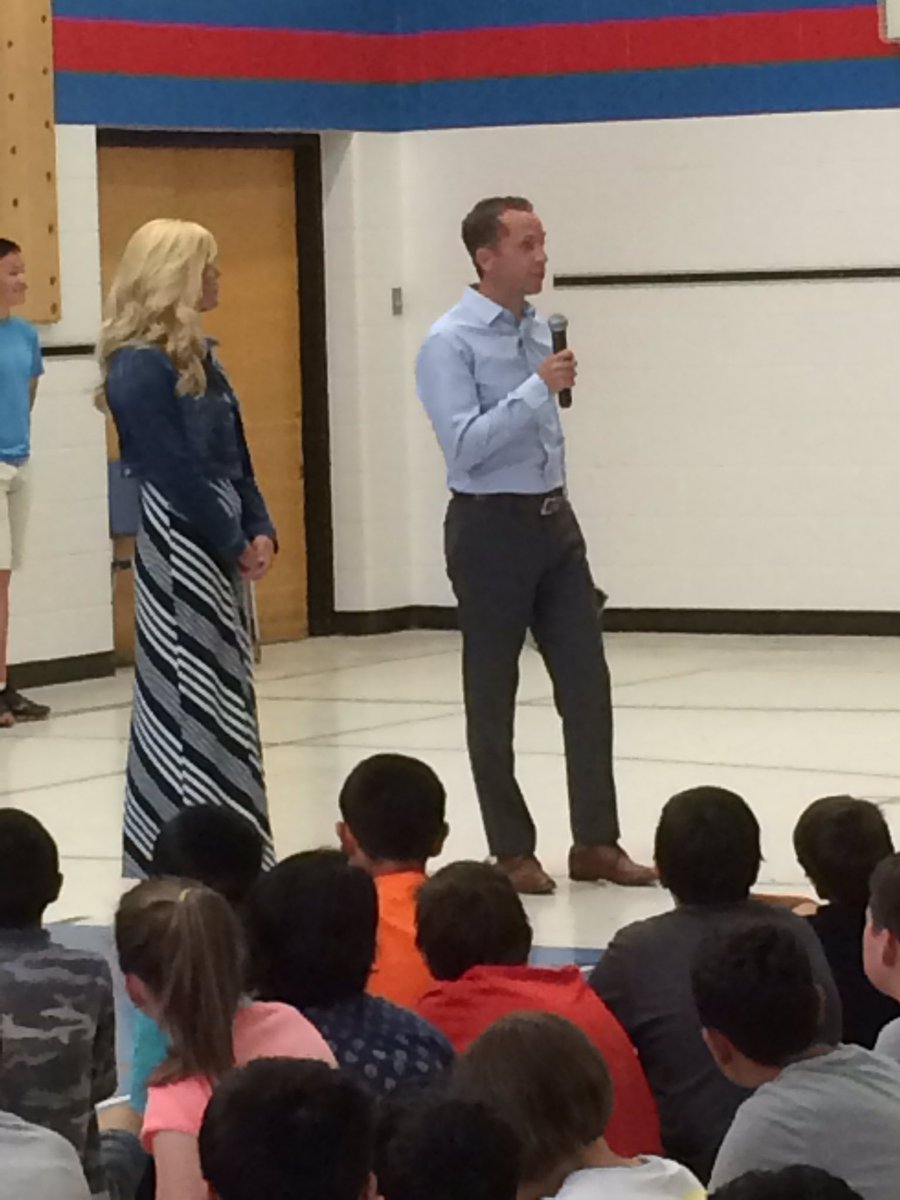 Thank you for the most amazing send off for my retirement. I will miss you all so much!@hillsidehornet