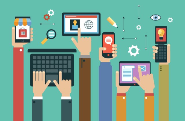 ACkimberlyS's tweet photo. #SaaS for #SMBs: 4 Things to Know -- #findaneed #timingmatters #thisisbusiness #partnerup https://t.co/mCuDeRQadW https://t.co/GLJvdrydGA