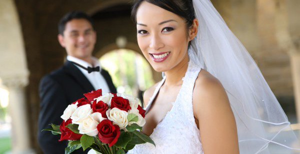 WeddingEasy's tweet image. "Whatever our souls are made up, his and mine are the same" ~ Emily Bronte