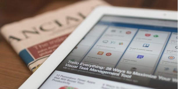 studio_linova's tweet photo. Comment Adblock Plus et Flattr veulent faire payer la presse aux internautes 
https://t.co/Rj9W6Kjdni via @LaTribune https://t.co/5EYjwcIo0B