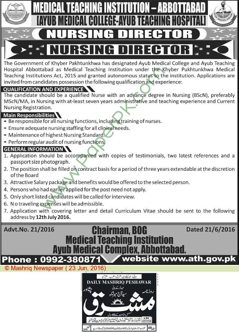 nursespakistan's tweet photo. https://t.co/bzKdTVPTdE