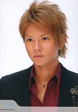 今日もチャンウクが好き A Twitter 金髪加藤シゲアキの破壊力 激推し 笑 おいでよシゲアキの沼