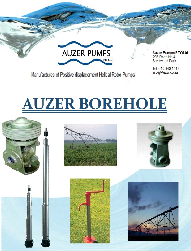 Auzer Pumps (@auzerpumps) on Twitter photo 