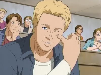Madrioさん がハッシュタグ 懐かしいキャラの画像を載せてrtされた数がそのキャラの認知度 をつけたツイート一覧 1 Whotwi グラフィカルtwitter分析 Madrioさん がハッシュタグ 懐かしいキャラの画像を載せてrtされた数がそのキャラの認知度 をつけたツイート一覧 1 Whotwi グラフィカルtwitter分析