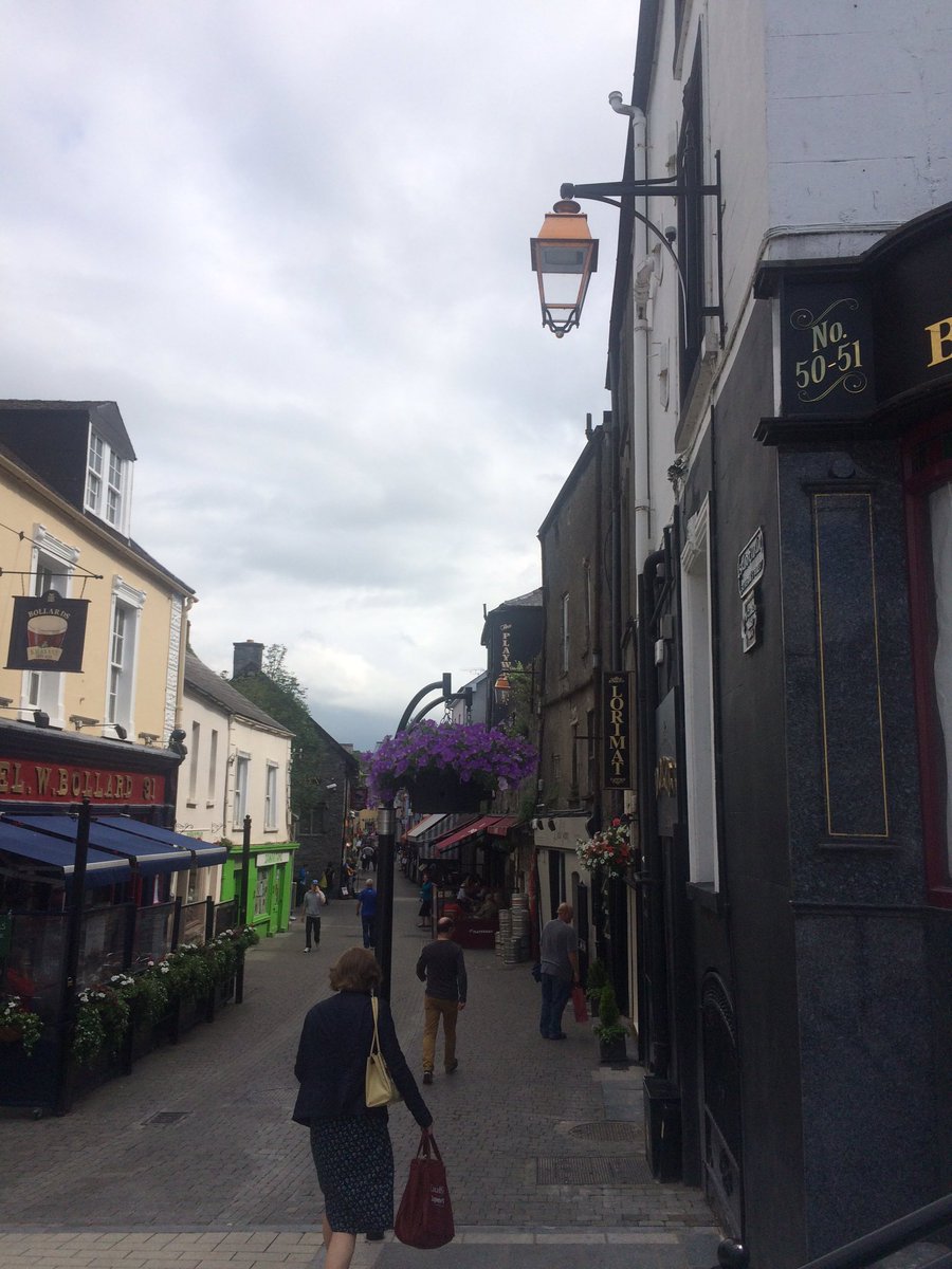 ANNAMARS2014's tweet image. Ireland is a gift of beautifull heritage