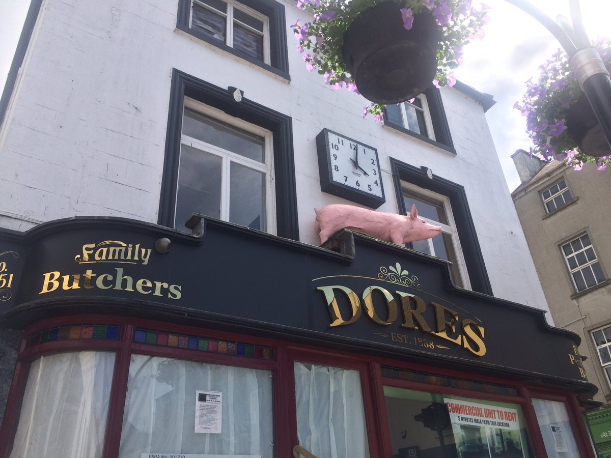 ANNAMARS2014's tweet image. Ireland is a gift of beautifull heritage