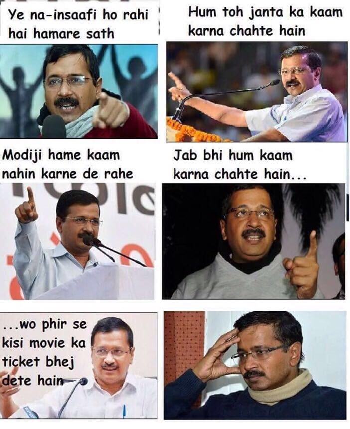 MaheishGirri's tweet photo. https://t.co/ew6ocyQKYE