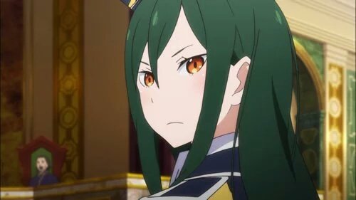 Novels] Subaru's VS Battle Wiki. Is this accurate? : r/Re_Zero