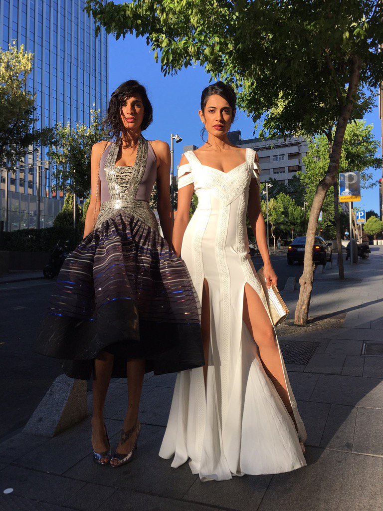 Girls 👊🏾⭐️
<a href="/sarahjanedias03/">Sarah Jane Dias</a>