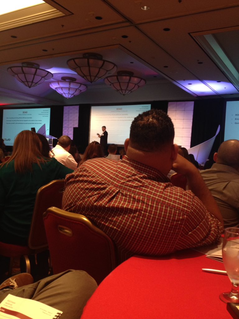 Be the road to success for your associate, business and yourself! #Employbridge