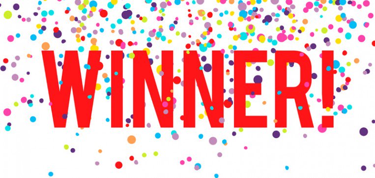 FixListIreland's tweet image. We Won! We have been awarded a share of the Optimise Fund in association with @IEDR_dot_ie, absolutely over the moon