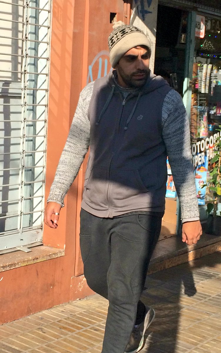 dameesoya's tweet photo. Matame negro matame... ❤️😈💪🏻😱🍼💦👅🙌🏻 #dameesoya #mirame #negro #chongo #hermoso #quierounoasi #suboca https://t.co/Hbk92zuCJS