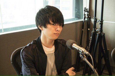 斎藤宏介のtwitterイラスト検索結果 古い順