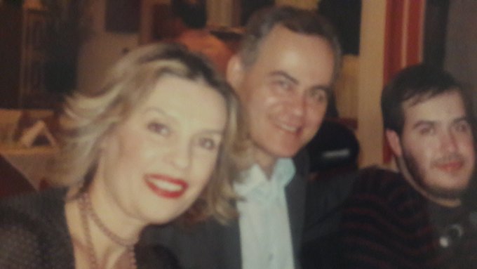 Προβολή εικόνας στο Twitter Προβολή εικόνας στο Twitter