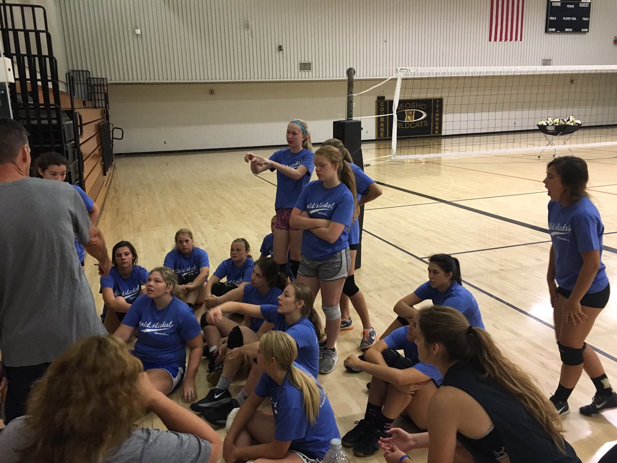 Base defense or something interesting like that from Eric...