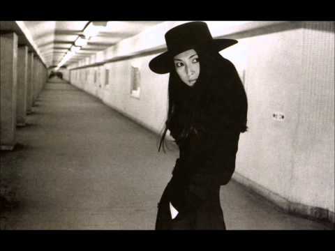 busterbonze's tweet image. 梶芽衣子（女囚さそり）　#美人だと思う人を挙げる