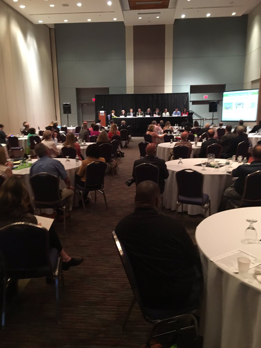 rsullivanWMEDC's tweet photo. Full house. Using incentives and programs to achieve #WmassDev @MassGovernor @HolyokeCity @JayAshEOHED @massmutual https://t.co/4sVpe6Dgim