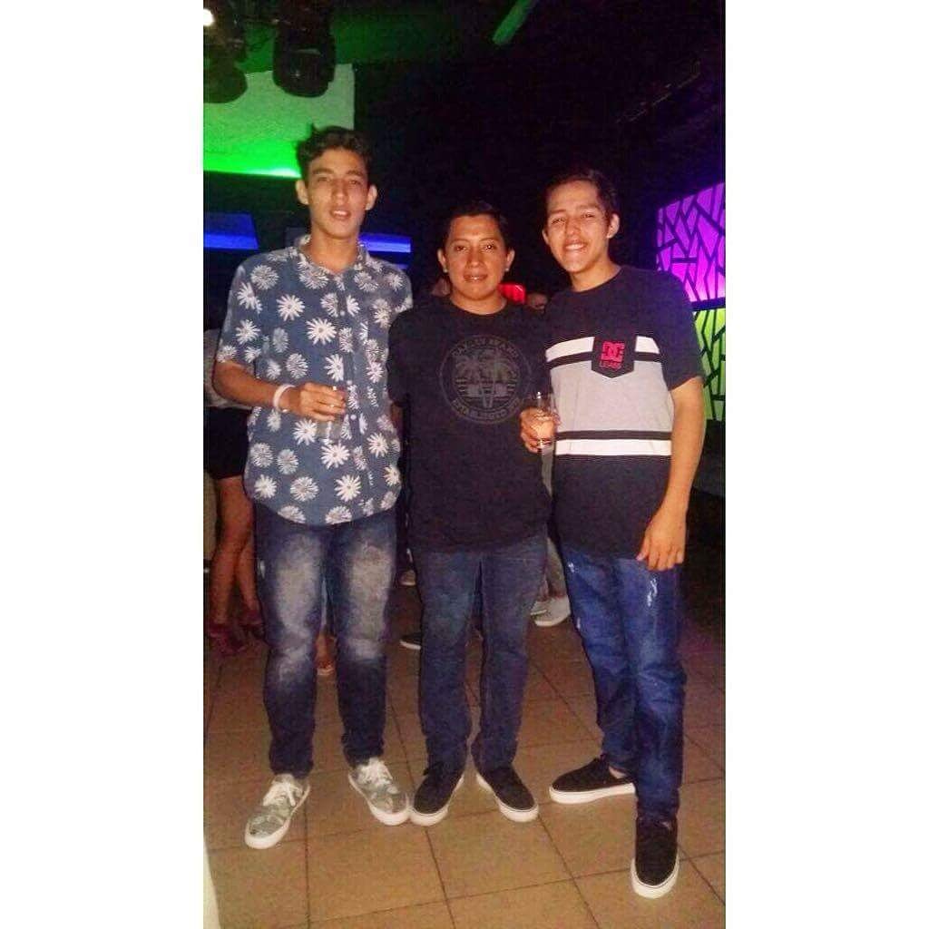 borja_nick's tweet photo. #Terapia https://t.co/CEziq0SK2I