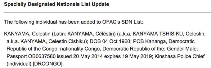 View image on Twitter