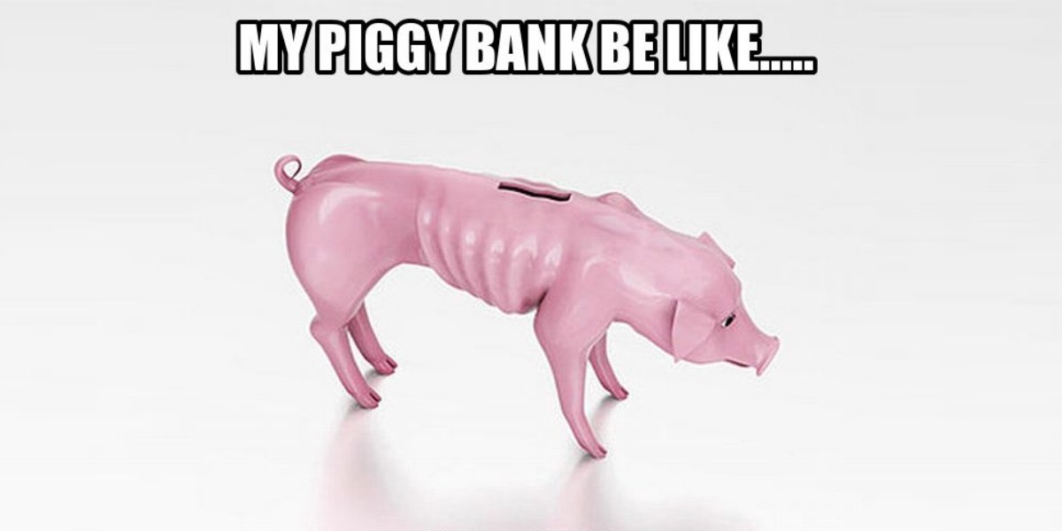 Día de pago esta muy lejos? Recibe hasta $750 a la semana con encuestas pagadas: bit.ly/1nZDmZe