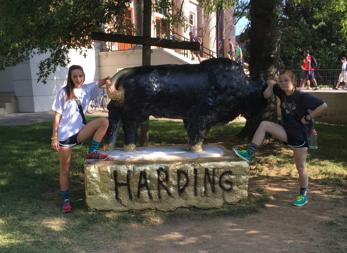 olivia_ogden5's tweet photo. It's great to be at uplift!!! #impact16 https://t.co/KRImurCHuc