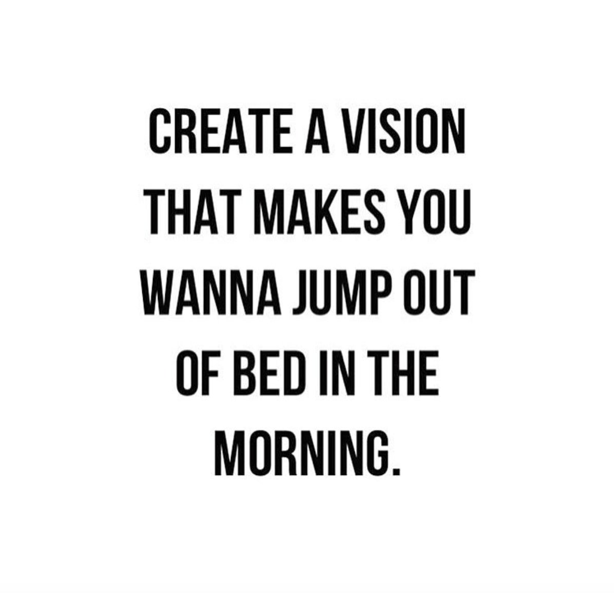 LebelGroup's tweet photo. Create a vision •
#quoteoftheday #Thursdayquote #powerful #almostFriday #lebelgroup https://t.co/CsL62zP7mg