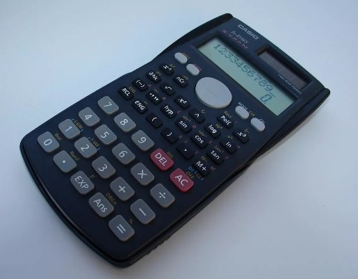 ignacia40415072's tweet photo. @DirectorioCBB @DirectorioTruji @VendeTusCosasVE @truequezuela VENTA CALCULADORA CIENTIFICA  https://t.co/LunzRjRJ5v https://t.co/iOBuet77hd