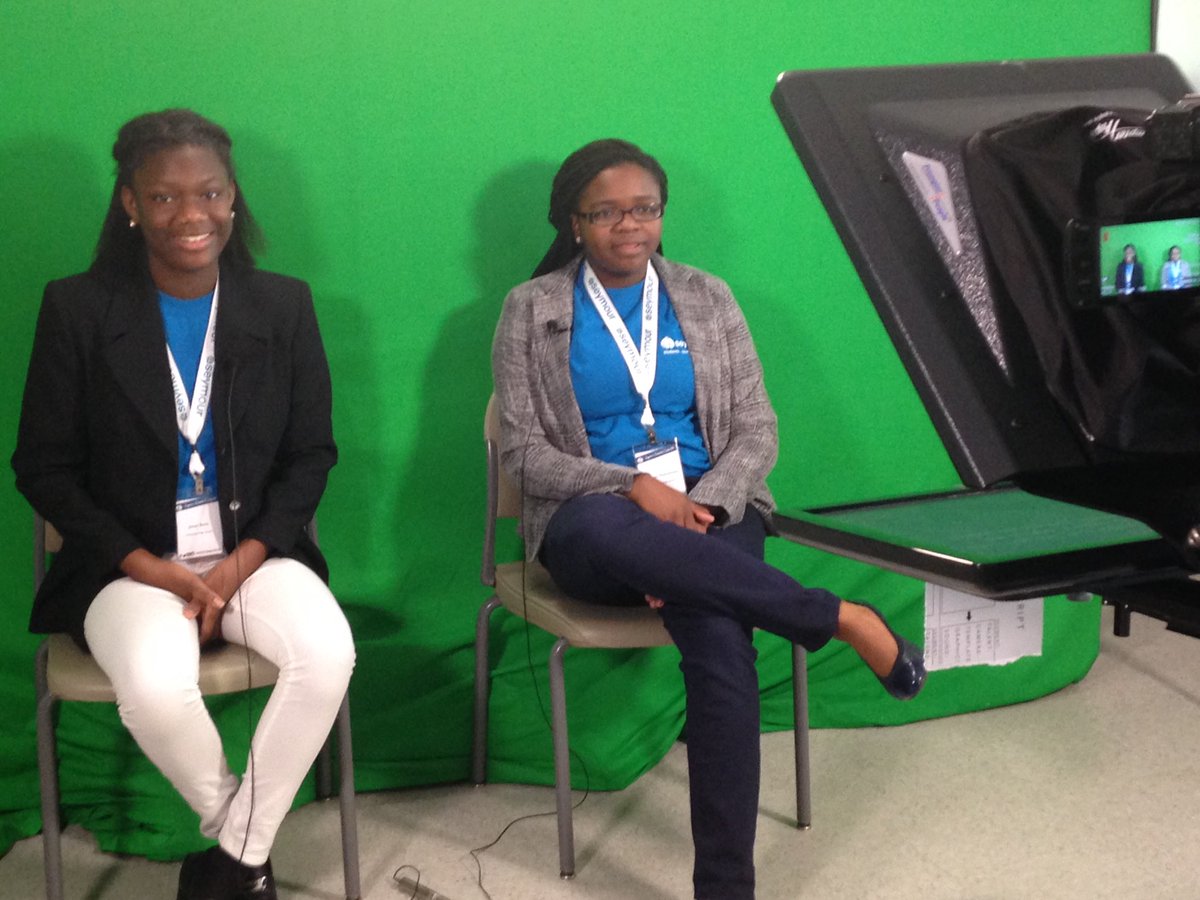 Coming up next on LIVE.SeymourTV.Net is team <a href="/chieftainway/">Chickasaw High</a> ! <a href="/CoachBev82/">John Beverly</a> #SeymourCamp