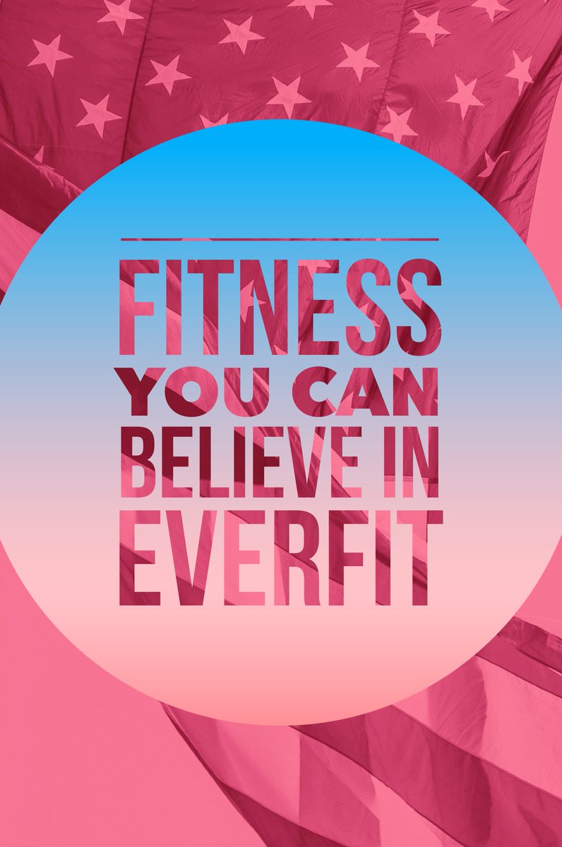 EverFitKC's tweet photo. Your #vote counts! Vote for #EverFitKC for Best of #Shawnee:
https://t.co/iPenwmHj48 https://t.co/63GIH4Kxuy