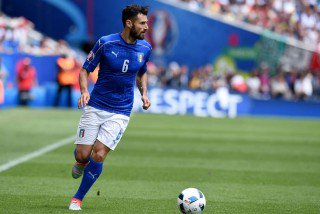 FCIM_World's tweet photo. Goal : الانتر الاكثر جديه للتوقيع مع كاندريفا ؛ هناك نابولي ربما في قادم الايام يتحرك من اجل اللاعب 
#FCIM_World https://t.co/jwQC40b3sn