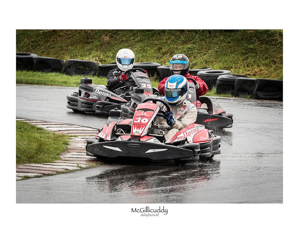 McGillicuddy1's tweet photo. slippery when wet... but the @OlympusUK #EM5mk2 and the #300mmf4 performed flawlessly #OMGOMD https://t.co/fJzppwBtPx