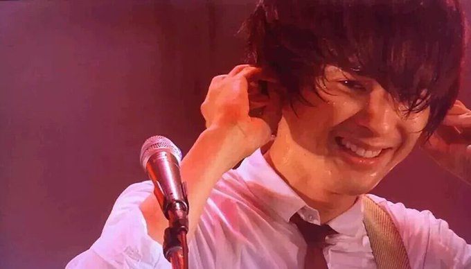 斎藤宏介のtwitterイラスト検索結果 古い順 斎藤宏介のtwitterイラスト検索結果 古い順