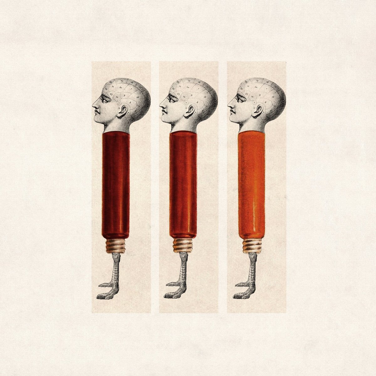TYScientist's tweet photo. Check out the premiere of our new track “The Amateur Arsonist’s Handbook” via @idobiradio!

https://t.co/X86v2aQ2R6 https://t.co/hTQEaXl3Qm