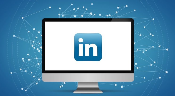 #LinkedIn Sales Navigator bevat alle mogelijkheden om kwalitatieve #B2B leads te genereren. bit.ly/28SvANP
