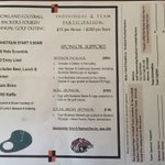 Photo by Howland Football (@HowlandFootball)