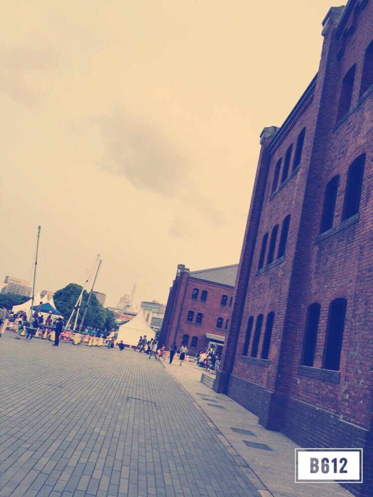 _Rei11 tweet picture