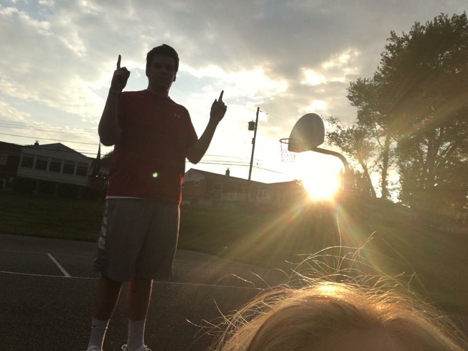 destefano23_'s tweet image. @Matt_Kolachny happy birthday Mathew hope u have a good dayy🤗👻❣❤️ #thebigpiece #replychug